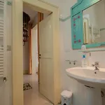 Dimora Apulia 3*