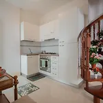 Dimora Apulia 3*