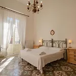 לינה וארוחת בוקר Dimora Apulia