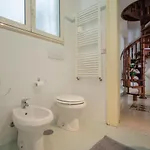Dimora Apulia 3* ברינדיזי