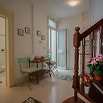 Dimora Apulia 3* ברינדיזי