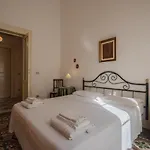 Dimora Apulia לינה וארוחת בוקר