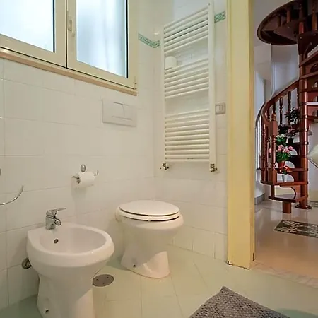Dimora Apulia Bed & Breakfast Brindisi