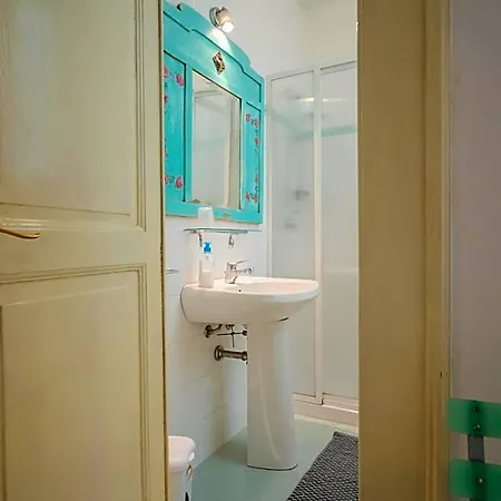 Dimora Apulia Bed & Breakfast Brindisi